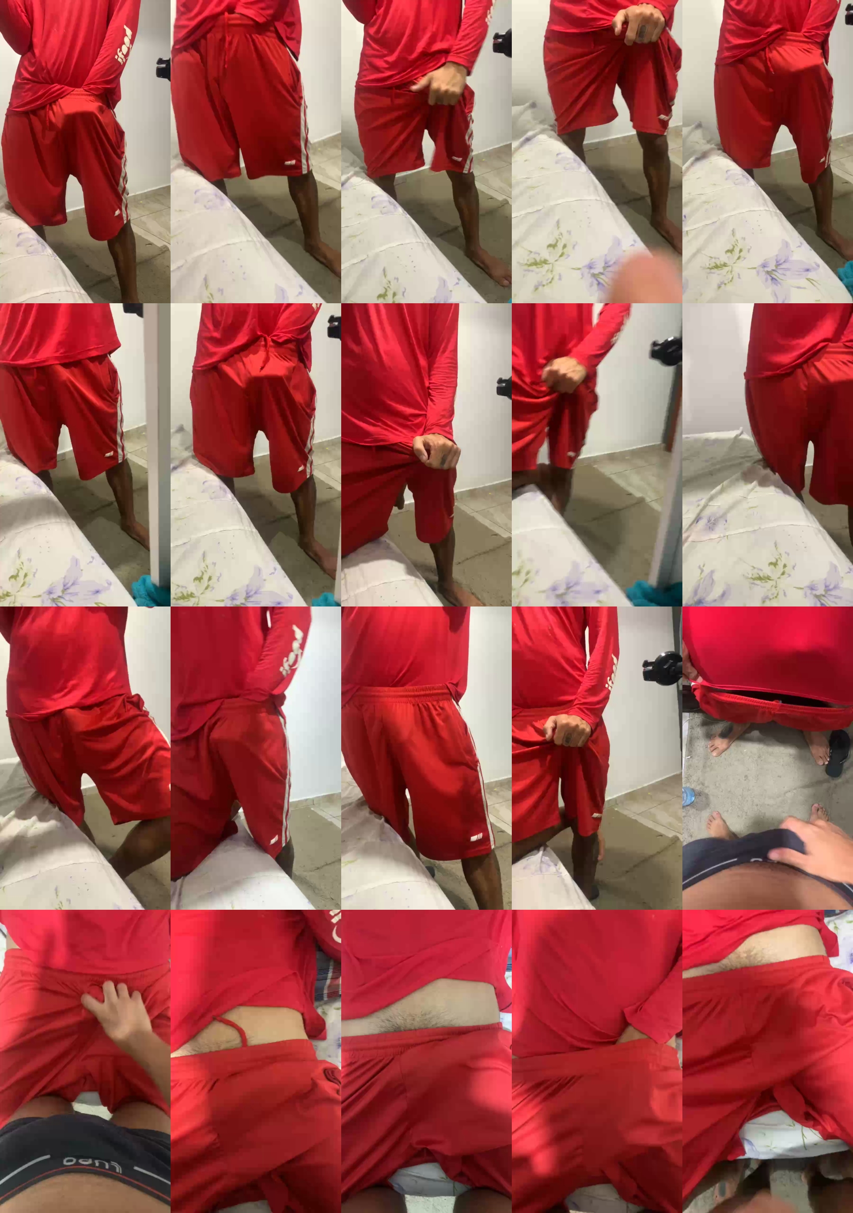 Motoboyhetero  20-04-2022